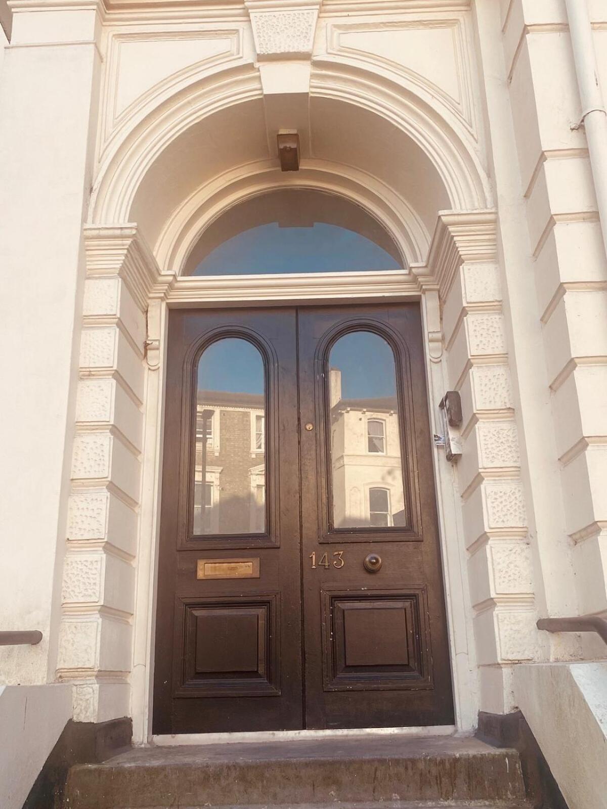 Appartamento Iconic Location 3 Bed 2 Bath Flat Near Regents Park *