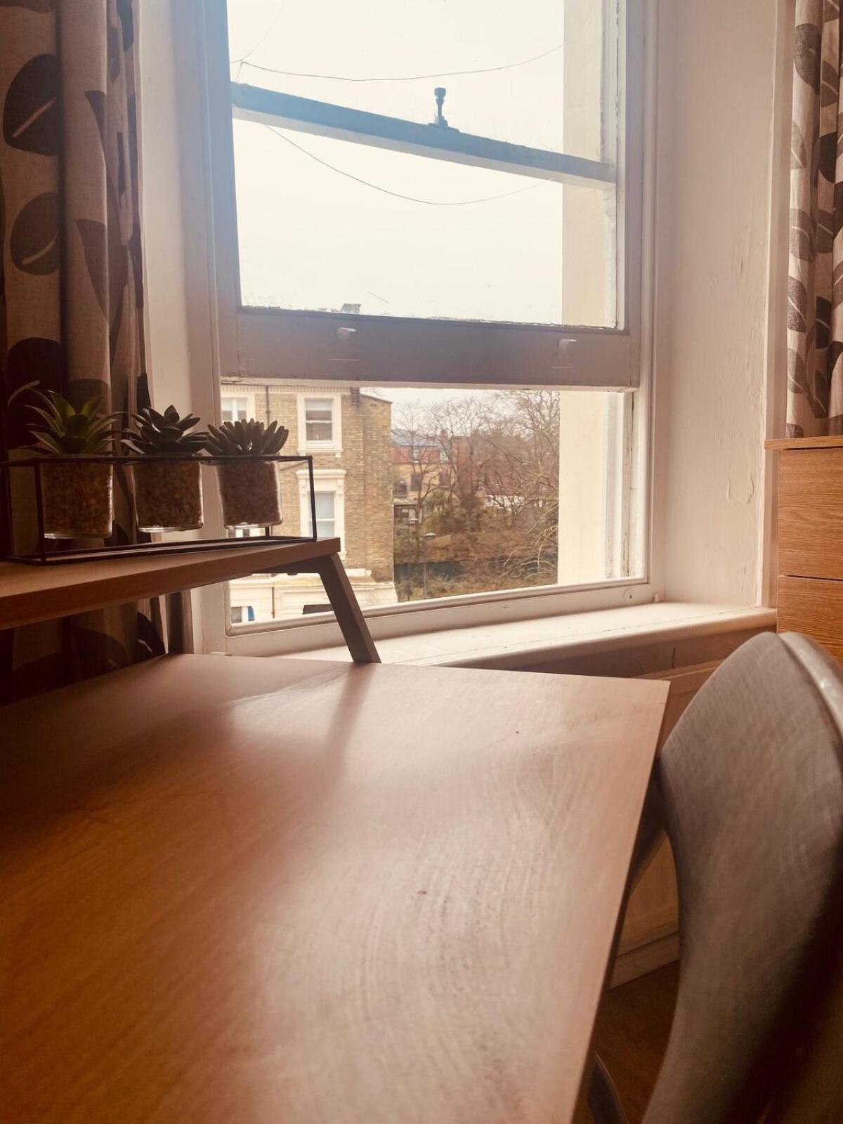 Appartamento Iconic Location 3 Bed 2 Bath Flat Near Regents Park *