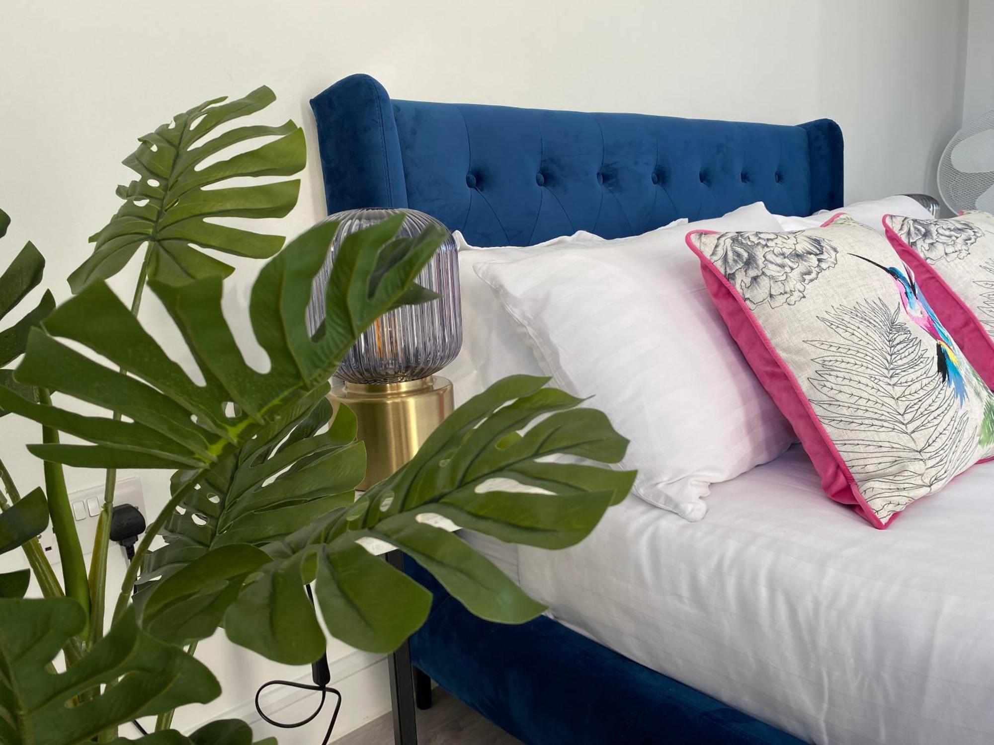 Appartamento Iconic Location 3 Bed 2 Bath Flat Near Regents Park Londra